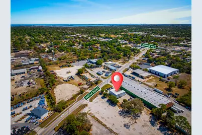 405 Angle Road, Fort Pierce, FL 34947 - Photo 9