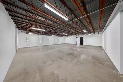 405 Angle Road, Fort Pierce, FL 34947 - Photo 7