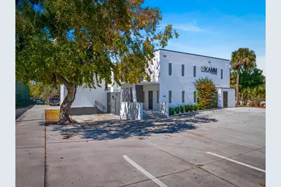 405 Angle Road, Fort Pierce, FL 34947 - Photo 11