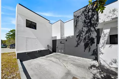 405 Angle Road, Fort Pierce, FL 34947 - Photo 5