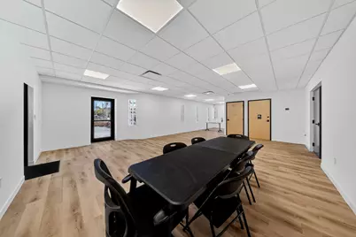 405 Angle Road, Fort Pierce, FL 34947 - Photo 3