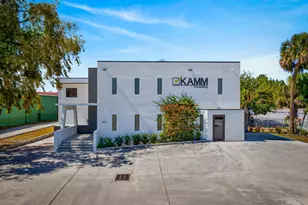 405 Angle Rd, Fort Pierce, FL 34947 - Photo 1