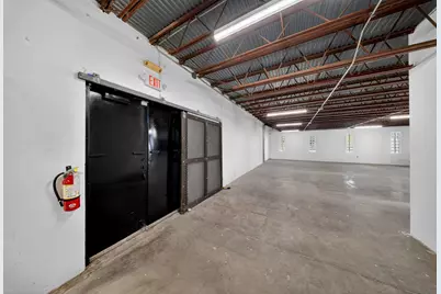 405 Angle Road, Fort Pierce, FL 34947 - Photo 25