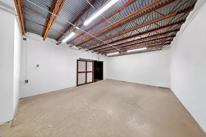 405 Angle Road, Fort Pierce, FL 34947 - Photo 23