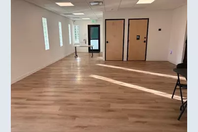 405 Angle Road, Fort Pierce, FL  - Photo 3