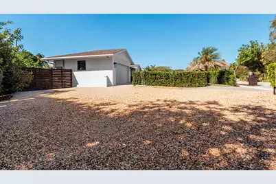 501 NW High St Street, Boca Raton, FL 33432 - Photo 21