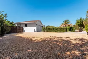 501 NW High St St, Boca Raton, FL 33432 - Photo 21