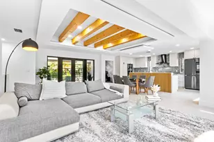 501 NW High St St, Boca Raton, FL 33432 - Photo 5