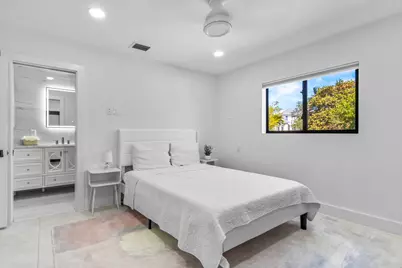 501 NW High St Street, Boca Raton, FL 33432 - Photo 11