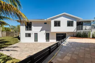 501 NW High St St, Boca Raton, FL 33432 - Photo 17