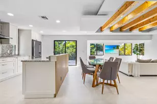 501 NW High St St, Boca Raton, FL 33432 - Photo 3