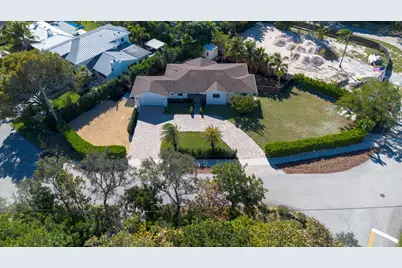 501 NW High St Street, Boca Raton, FL 33432 - Photo 23