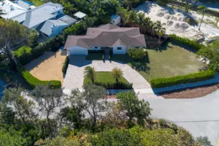 501 NW High St St, Boca Raton, FL 33432 - Photo 23