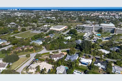 501 NW High St Street, Boca Raton, FL 33432 - Photo 25