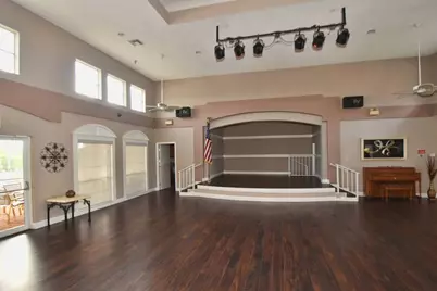 18196 Clear Brook Circle Circle, Boca Raton, FL 33498 - Photo 47