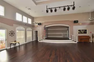 18196 Clear Brook Circle Circle, Boca Raton, FL 33498 - Photo 47