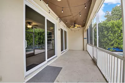 18196 Clear Brook Circle Circle, Boca Raton, FL 33498 - Photo 27