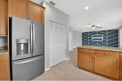 18196 Clear Brook Circle Circle, Boca Raton, FL 33498 - Photo 21