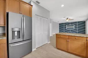 18196 Clear Brook Circle Circle, Boca Raton, FL 33498 - Photo 21