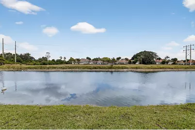 18196 Clear Brook Circle Circle, Boca Raton, FL 33498 - Photo 39