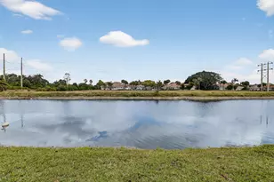 18196 Clear Brook Circle Circle, Boca Raton, FL 33498 - Photo 39