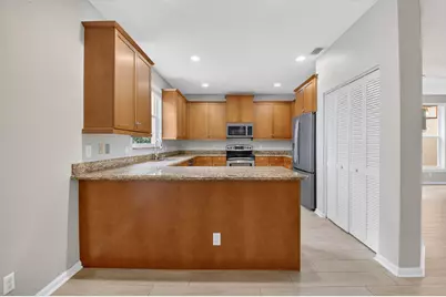 18196 Clear Brook Circle Circle, Boca Raton, FL 33498 - Photo 17