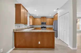 18196 Clear Brook Circle Circle, Boca Raton, FL 33498 - Photo 17