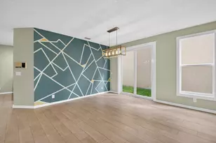 18196 Clear Brook Circle Circle, Boca Raton, FL 33498 - Photo 9