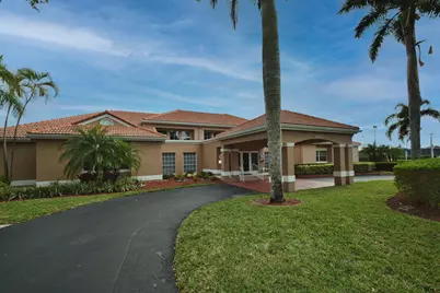 18196 Clear Brook Circle Circle, Boca Raton, FL 33498 - Photo 51