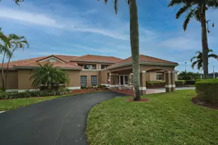 18196 Clear Brook Circle Circle, Boca Raton, FL 33498 - Photo 51