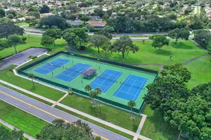 18196 Clear Brook Circle Circle, Boca Raton, FL 33498 - Photo 59