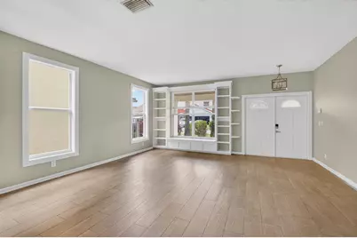 18196 Clear Brook Circle Circle, Boca Raton, FL 33498 - Photo 5