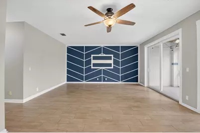 18196 Clear Brook Circle Circle, Boca Raton, FL 33498 - Photo 13