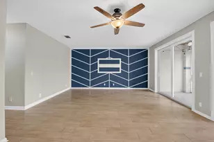 18196 Clear Brook Circle Circle, Boca Raton, FL 33498 - Photo 13