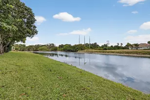 18196 Clear Brook Circle Circle, Boca Raton, FL 33498 - Photo 41