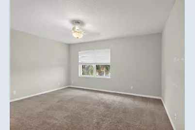 18196 Clear Brook Circle Circle, Boca Raton, FL 33498 - Photo 37