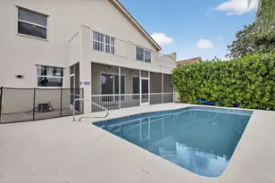 18196 Clear Brook Circle Circle, Boca Raton, FL 33498 - Photo 45