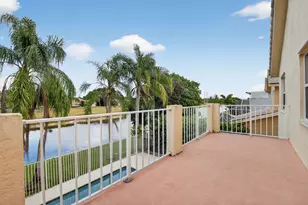 18196 Clear Brook Circle Circle, Boca Raton, FL 33498 - Photo 43