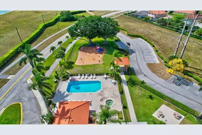 18196 Clear Brook Circle Circle, Boca Raton, FL 33498 - Photo 57