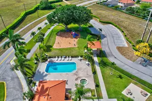 18196 Clear Brook Circle Circle, Boca Raton, FL 33498 - Photo 57