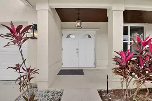 18196 Clear Brook Circle Circle, Boca Raton, FL 33498 - Photo 1