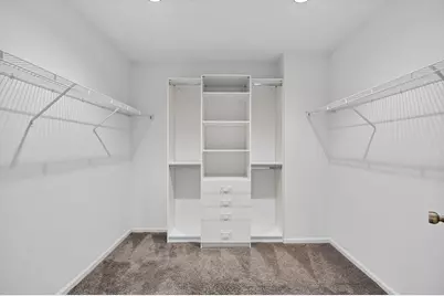 18196 Clear Brook Circle Circle, Boca Raton, FL 33498 - Photo 23