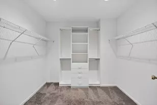 18196 Clear Brook Circle Circle, Boca Raton, FL 33498 - Photo 23