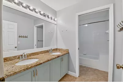 18196 Clear Brook Circle Circle, Boca Raton, FL 33498 - Photo 35