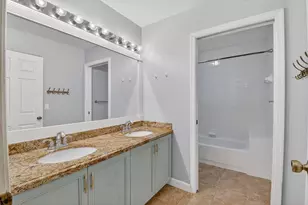 18196 Clear Brook Circle Circle, Boca Raton, FL 33498 - Photo 35