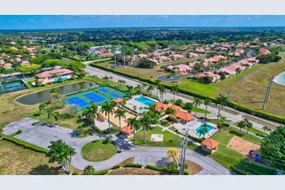 18196 Clear Brook Circle Circle, Boca Raton, FL 33498 - Photo 53