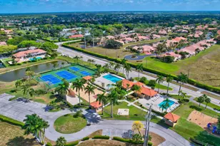 18196 Clear Brook Circle Circle, Boca Raton, FL 33498 - Photo 53