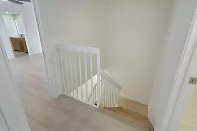 2018 20th Court, Jupiter, FL 33477 - Photo 15