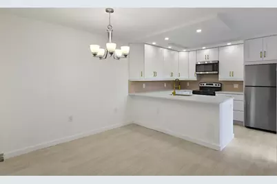 2018 20th Court, Jupiter, FL 33477 - Photo 7