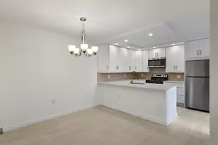 2018 20th Ct, Jupiter, FL 33477 - Photo 7